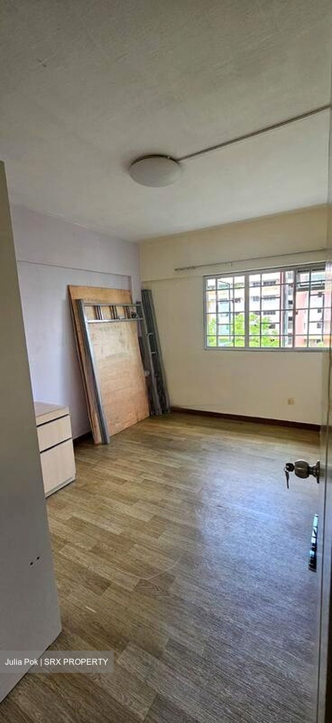 Blk 302 Ang Mo Kio 31 (Ang Mo Kio), HDB 3 Rooms #459458901